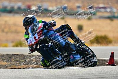media/Nov-17-2024-Classic Track Day (Sun) [[11951c166c]]/Group 2/Session 3 (Turn 4)/